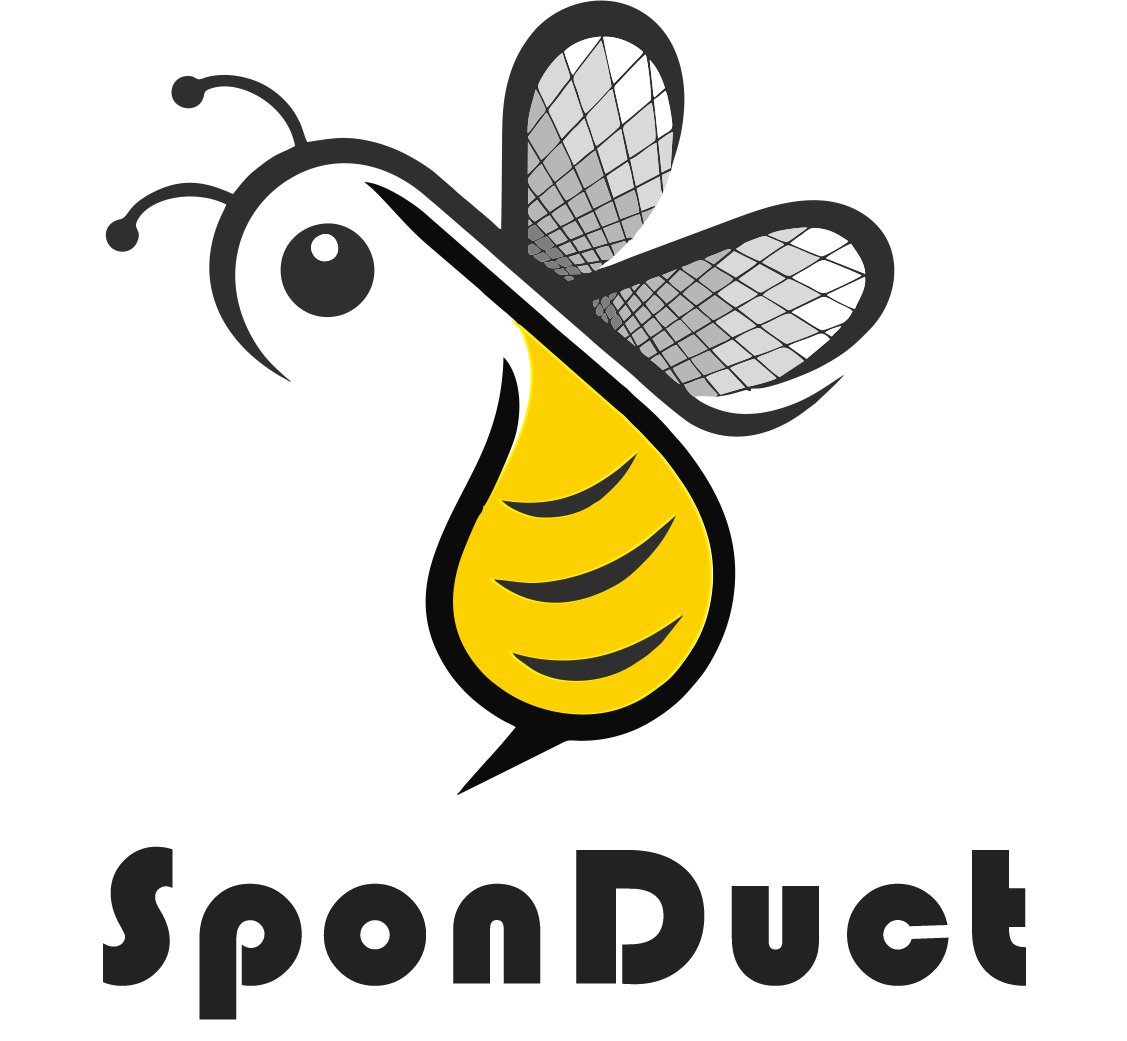 SPONDUCT AND KINGSPONGE MASKS – DONGGUAN KINGSPONGE CO., LTD