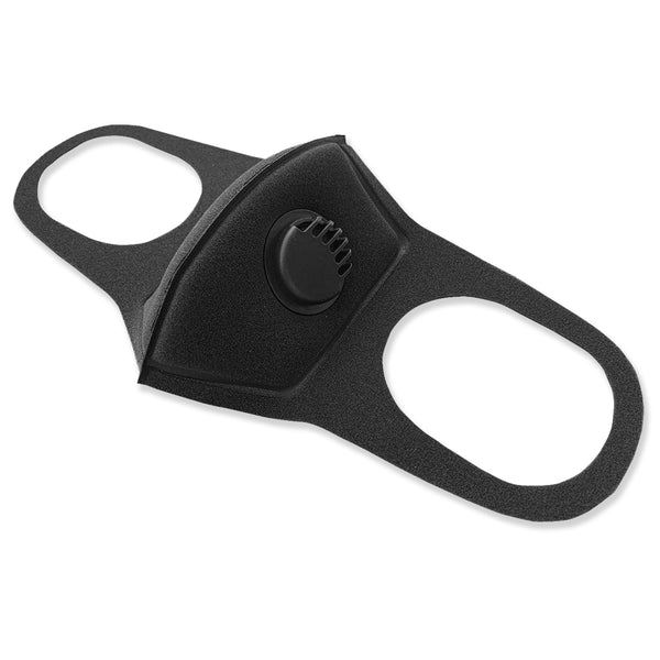 good filtering effect in daily dust prevention Mask
