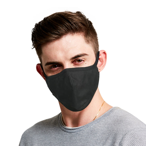 Sponduct Cotton Mask