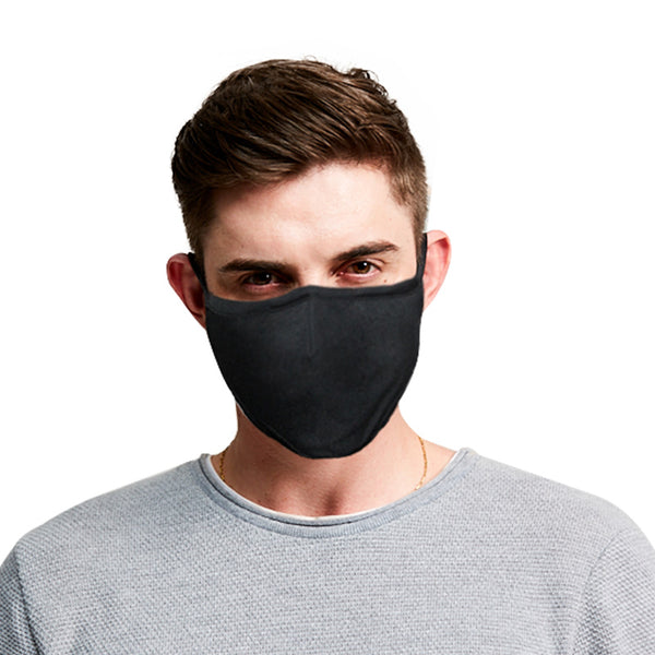 Sponduct Cloth Mask