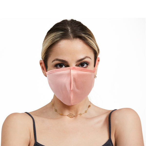Sponduct Cotton Mask