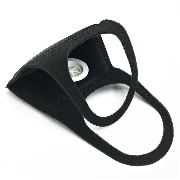kids filter dust mask