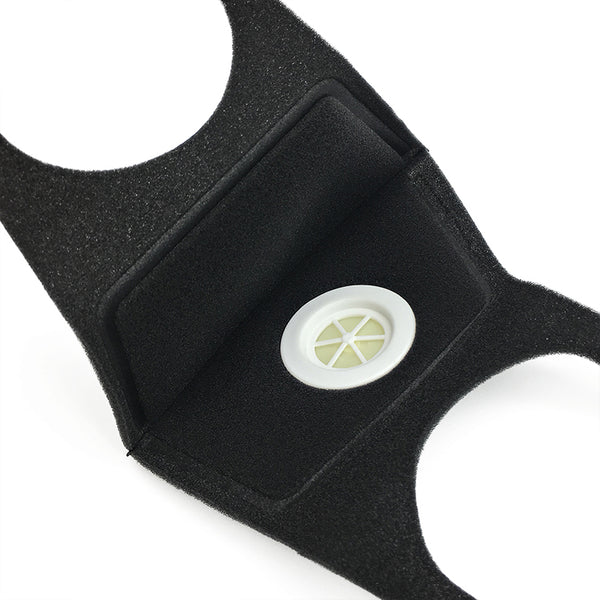 kids dust mask
