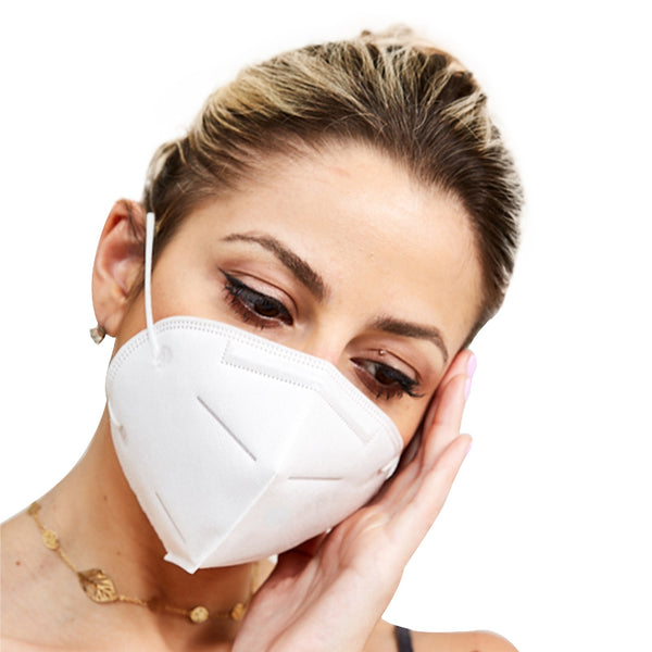 SPONDUCT KN95 MaskS