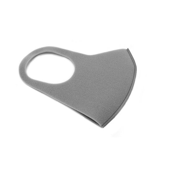 polyurethane sponge pitta dust mask