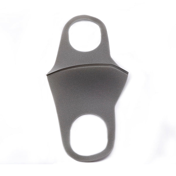 sponge pitta dust mask