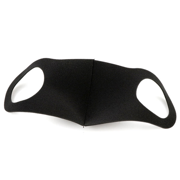 face mask