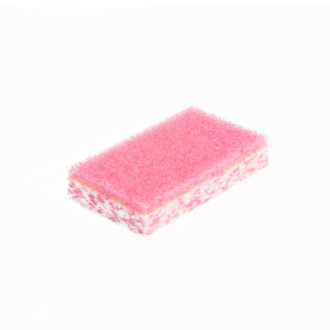 Environmentally friendly kitchen foam