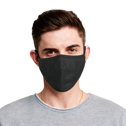 SPONDUCT Cloth Mask