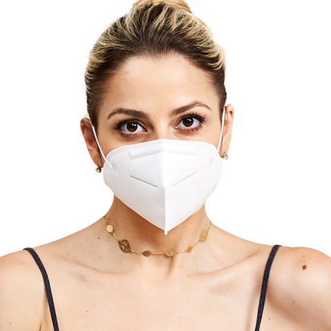 SPONDUCT KN95 Mask