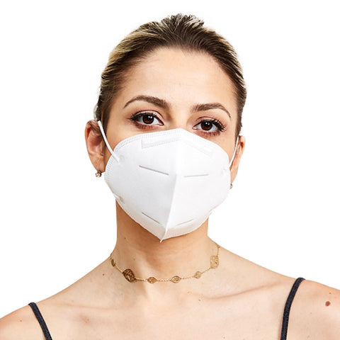 SPONDUCT KN95 Mask