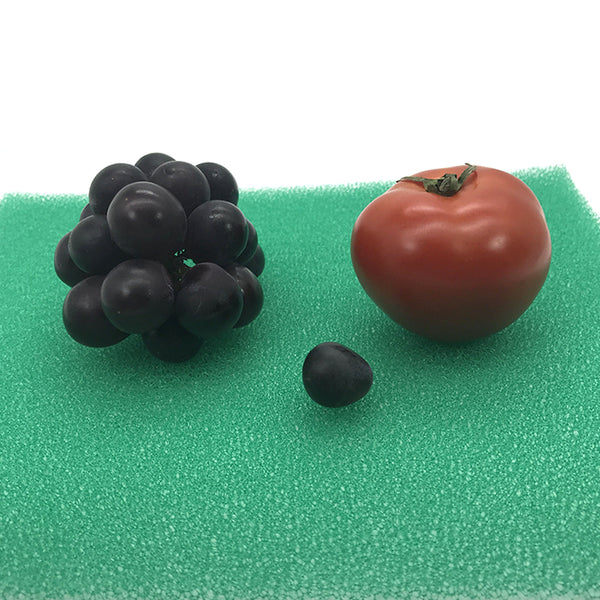 fruit and vegetable life extender liner