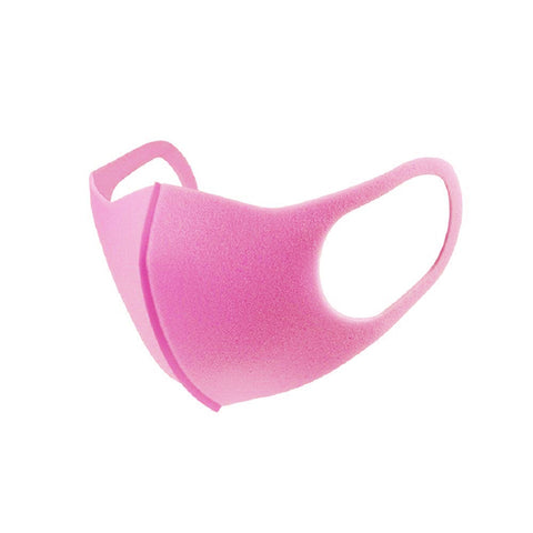pitta dust mask for kids