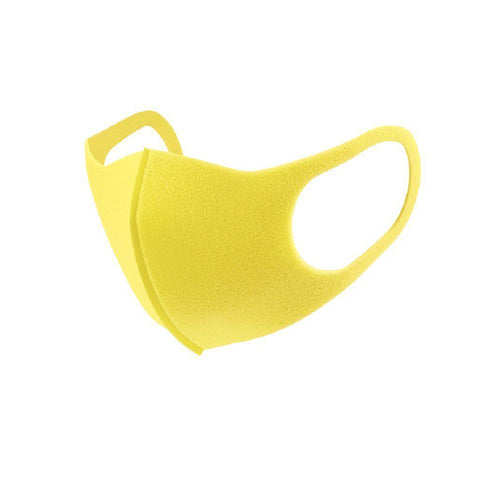 kids pitta mask 